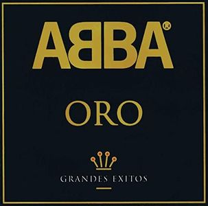 Oro: Grand