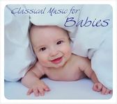 Classical Music Babies