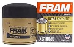 FRAM Ultra Synthetic Automotive Rep