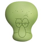 Wet n Wild Makeup Sponge Bob Squarepants Tools Tentacles Hourglass (1114228), Squidward