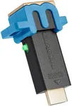 Marseille mClassic Switch Edition -