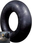 Trans American Swim and Snow Adventure Tube (45" XL)