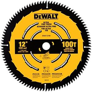 DEWALT Mit