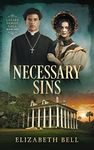 Necessary Sins (Lazare Family Saga 