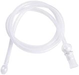 BMTick Whip/Hose Replacement - Arom