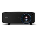 Benq LU935ST data projector Short throw projector 5500 ANSI lumens DLP WUXGA (1920x1200) Black