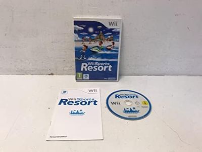 Sports Res