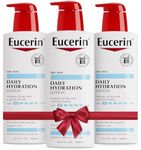 Eucerin Daily Hydration Body Lotion