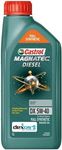 Castrol Ma