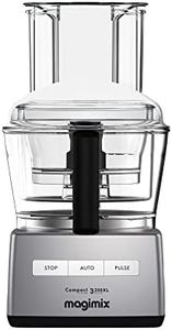 Magimix 32