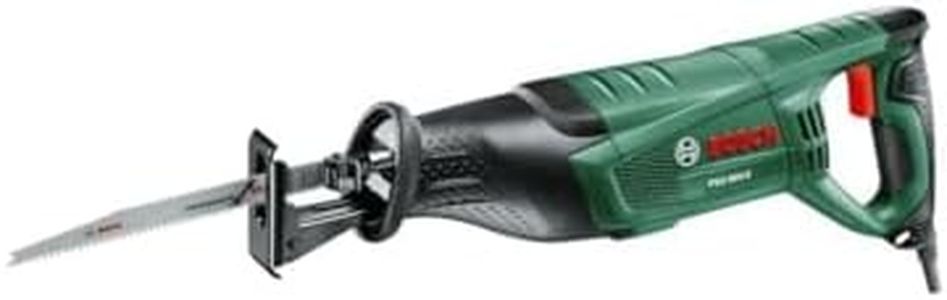 Bosch Home