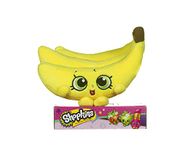 Posh Paws 12397 Shopkins, Multi