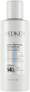 Redken Aci