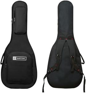 Baritone N