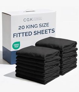 Bulk Case 