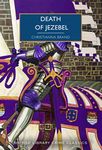 Death of Jezebel: 105 (British Library Crime Classics): Christianna Brand