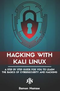 Hacking wi