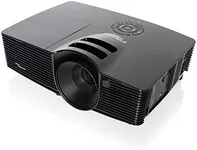 Optoma HD141X 1080p 3D DLP Home The