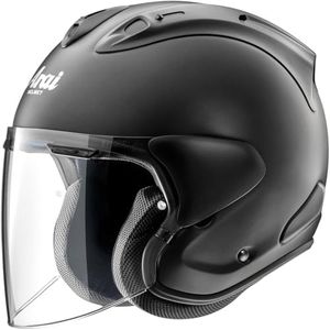 Casco ARAI
