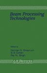 Beam Processing Technologies (ISSN)