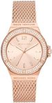 Michael Kors Women's Lennox Quartz Watch