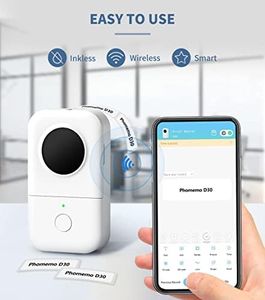 example product