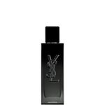 Ysl Cologne