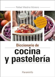 Diccionari