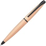 Cross ATX Rose Gold Ballpoint Pen i