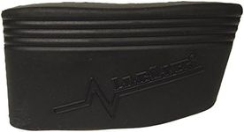 LimbSaver Slip-On Recoil Pad, Large