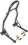 Motorcycle Stand Front Wheel Lift F