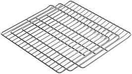 Cooking Grate Replacement for Maste
