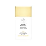 B-Goldi Bright Drops by Drunk Elephant for Women - 1 oz Drops