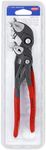 KNIPEX COBRA SET 2 PC