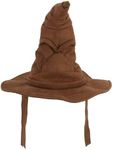 Hallmark Harry Potter Christmas Tre
