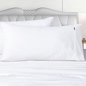 Set of 2 L