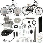 Bicycle Engine Kit 2 Stroke Motor P