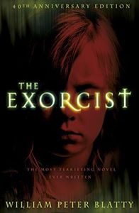 The Exorci