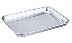 Cookie Sheet For Rv Oven