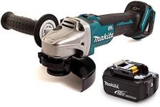 Makita DGA