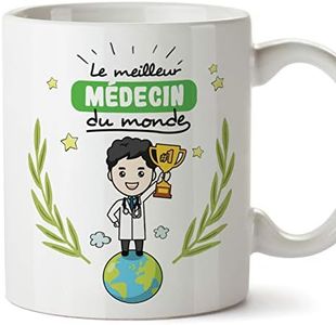 Médecin Ta