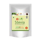 So Sweet Stevia Sugar Free Natural Low Calories Sweetener 100% Natural 400Gm | Diebetic Friendly-Pack of 1