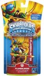 Skylanders