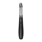 IKEA 365 + Vardefull Potato Peeler Black 301.751.40