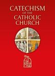 Catechism of the Catholic Church: The CTS Edition