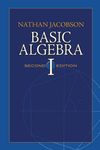 Basic Algebra I