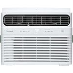 Frigidaire FHWW124WD1 Window Air Conditioner, 12000 BTU, White