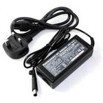 Express Computer Parts ECP part for AC Adapter Dell Studio 1737 PP31L Laptop Battery Charger Power Supply Cord - ECP 3rd Party Adapter