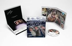 ORDINARY PEOPLE - PARAMOUNT PRESENTS Volume 30 [BLU-RAY]