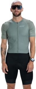 Zoot Men’s